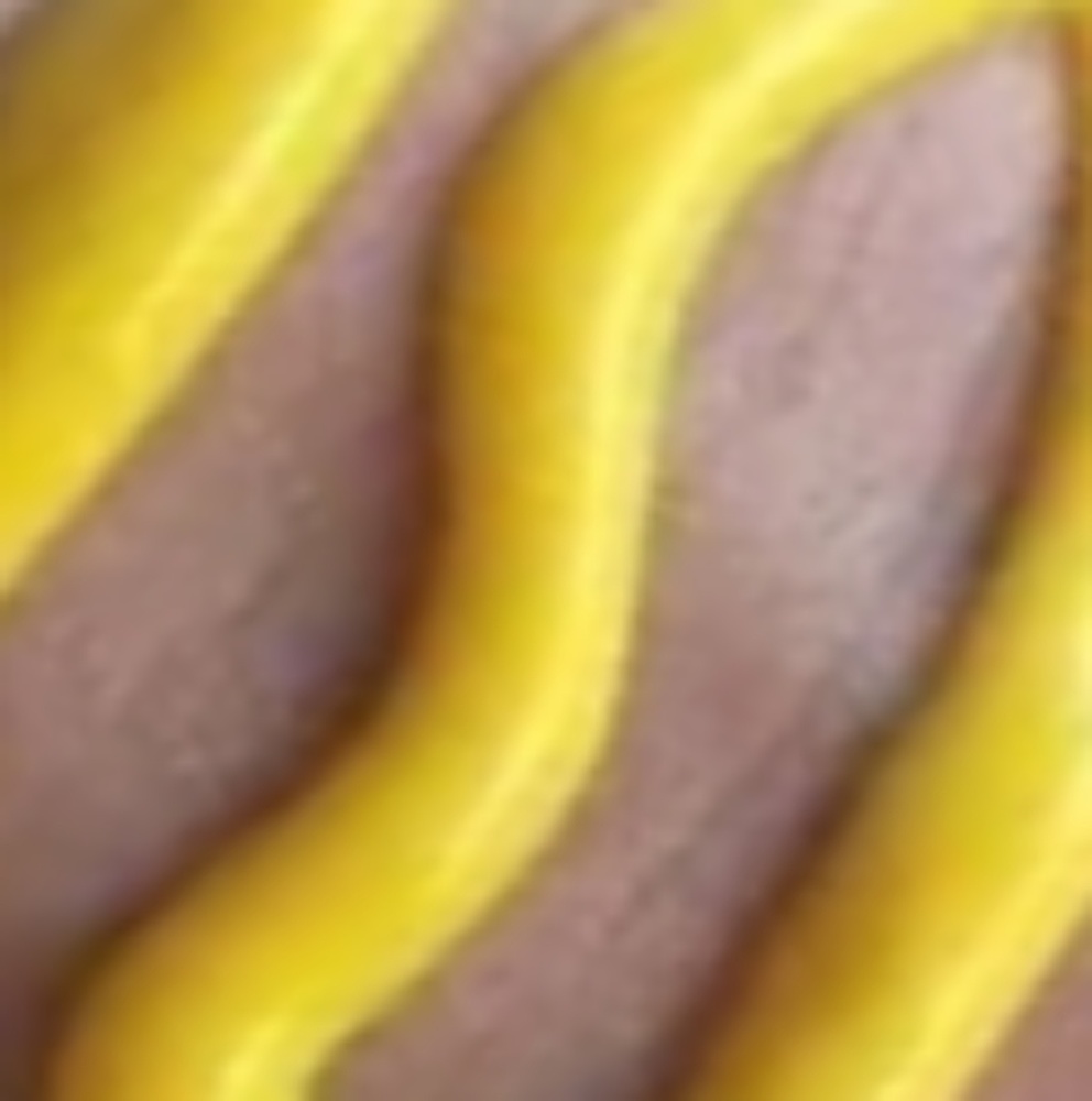 Meet your Posher, Alana